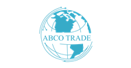 Abco Trade - Abco Trade