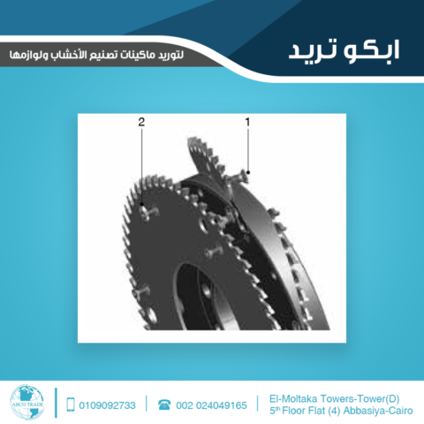 Tools 35